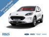 Foto - Ford Kuga Cool & Connect mit Winterpaket + 0,99% eff. Jahreszins