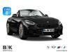 Foto - BMW Z4 M40i, Gewerbeleasing ab 629,-  netto mtl.