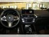 Foto - BMW X4 M40dA Top Ausstattung!