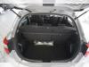 Foto - Toyota Yaris 82 kW, Y20 Team D, Apple Car Play, Android Auto, Klima, ZV, el. Fenster **Aktion**