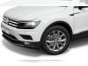 Foto - Volkswagen Tiguan Allspace Highline -189,- EUR - 150 PS TSI Benzin DSG Automatik -nur mit BEHINDERTENAUSWEIS-