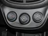 Foto - Opel Karl Edition 1.0 Cool & Sound Paket -