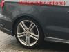 Foto - Audi S3 Cabrio super Ausstattung