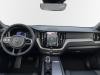 Foto - Volvo XC 60 B4 Diesel AWD Ultimate Dark 21'' AHK StandHZG ACC Panorama Harman Kardon