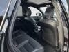 Foto - Volvo XC 60 B4 Diesel AWD Ultimate Dark 21'' AHK StandHZG ACC Panorama Harman Kardon