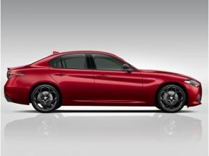 Alfa Romeo Giulia VELOCE Q4 2.2 DIESEL MY24 **BESTELLFAHRZEUG**