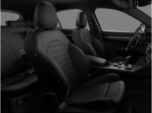 Alfa Romeo Stelvio VELOCE Q4 MY24 2.2 DIESEL **BESTELLFAHRZEUG**