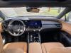 Foto - Lexus RX 450 h+ Executive - Technologie-Paket / Panoramadach - SOFORT!