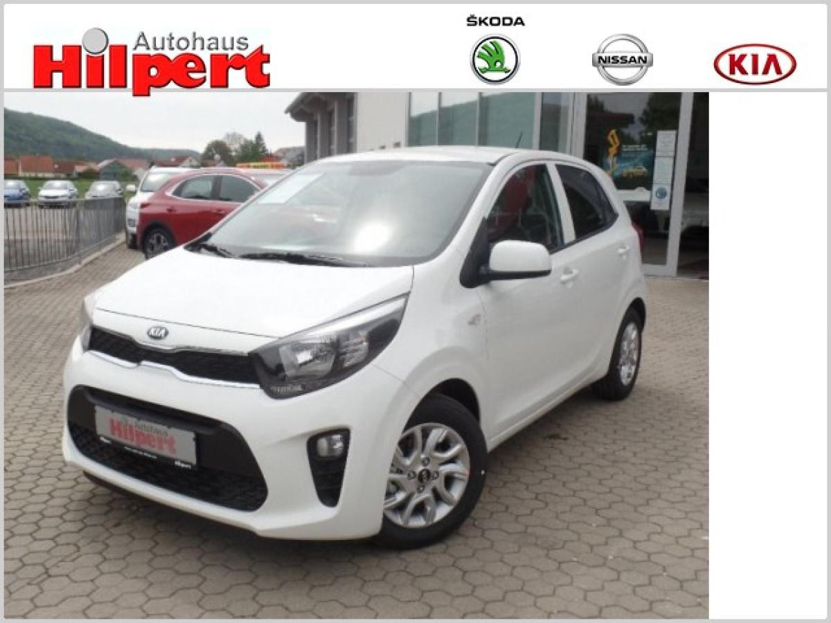 smart ForTwo coupe Colour Edition ALU-Rad SHZ Panorama