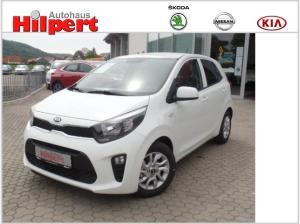 smart ForTwo coupe Colour Edition ALU-Rad SHZ Panorama