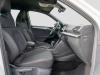 Foto - Seat Tarraco FR 2.0 TSI 7-Gang DSG - Nur für SEAT / CUPRA Fahrer!!