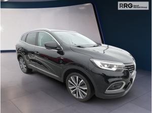 Renault Kadjar TCe 140 Bose Edition Automatik Alcantara Navi LED Kamera el. Sitz