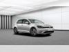 Foto - Volkswagen Golf "Join" kurzfristig verfügbar  Gewerbeleasing Weihnachtsaktion