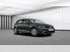 Foto - Volkswagen Golf Business Edition 1,6 TDI 5 Gang Navi direkt vom VW Partner