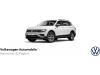 Foto - Volkswagen Tiguan Allspace Highline 2.0 TDI 200 PS DSG *Menschen mit Behinderung*