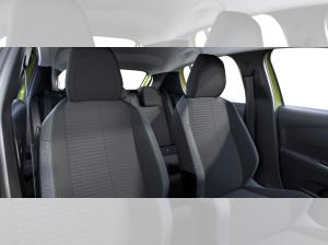 Peugeot 208 Style PureTech 100