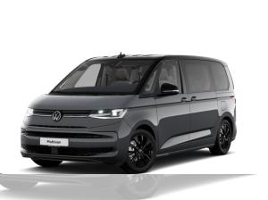 Volkswagen T7 Multivan *EDITION*SONDERLEASING*Q4