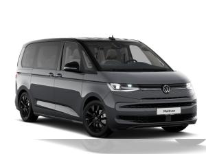 Volkswagen T7 Multivan *EDITION*SONDERLEASING*Q4