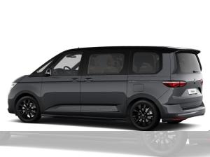 Volkswagen T7 Multivan *EDITION*SONDERLEASING*Q4