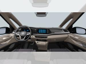 Volkswagen T7 Multivan *EDITION*SONDERLEASING*Q4