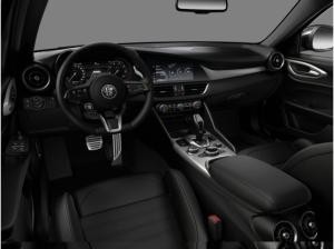Alfa Romeo Giulia VELOCE Q4 2.0 TURBO MY24 **BESTELLFZG**