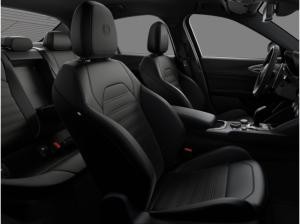 Alfa Romeo Giulia VELOCE Q4 2.0 TURBO MY24 **BESTELLFZG**