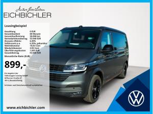 Volkswagen T6.1 California Ocean Edition **sofort** ACC AHK