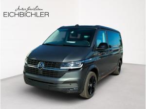 Volkswagen T6.1 California Ocean Edition **sofort** ACC AHK