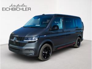 Volkswagen T6.1 California Ocean Edition **sofort** ACC AHK