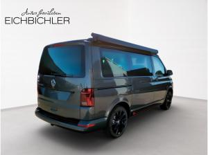 Volkswagen T6.1 California Ocean Edition **sofort** ACC AHK