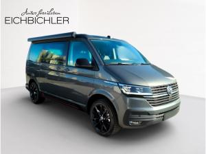 Volkswagen T6.1 California Ocean Edition **sofort** ACC AHK