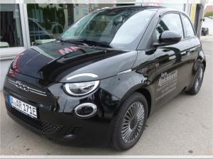 Fiat 500e großer Akku - Komfort + Stylepaket - nur für Gewerbe