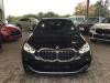 Foto - BMW M135 i xDrive Finanz. o.Az. EUR409,- LiveCockpit