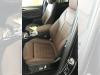 Foto - BMW X3 M40i Vollausstattung, Panorama, Standheizung, ...