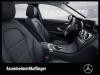 Foto - Mercedes-Benz C 180 Limousine **Avantgarde/9G/Navi/LED