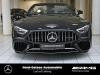 Foto - Mercedes-Benz SL 63 AMG 4m+ --- DIGITAL-LIGHT /HUD /21-ZO /DISTRONIC+