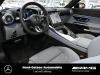 Foto - Mercedes-Benz SL 63 AMG 4m+ --- DIGITAL-LIGHT /HUD /21-ZO /DISTRONIC+