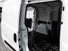 Foto - Fiat Doblo Cargo 88KW  L2H1 Klima, Nebelscheinwerfer sofort verfügbar!