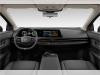 Foto - Nissan Ariya Evolve Pack 87 kWh 2WD