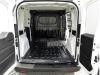Foto - Fiat Doblo Cargo 88KW  L2H1 Klima, Nebelscheinwerfer sofort verfügbar!