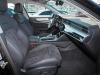 Foto - Audi A6 Av Sport 40 TDI S tronic ALCANTARA+KAMERA+DAB