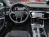 Foto - Audi A6 Avant Sport 40 TDI quattro S tronic STANDHZG