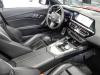 Foto - BMW Z4 M40i Cabrio Live Cockpit Prof. Harman Kardon