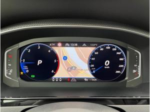 Volkswagen Arteon Shooting Brake R-Line 2.0 TDI DSG / AHK