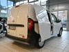 Foto - Nissan Townstar EV KASTEN L2 Acenta Option, 22kW, Kamera, Touch