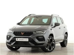 Cupra Ateca VZ 2.0TSI DSG 4Drive *AHK*360°*Beats*