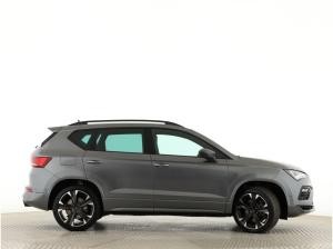 Cupra Ateca VZ 2.0TSI DSG 4Drive *AHK*360°*Beats*