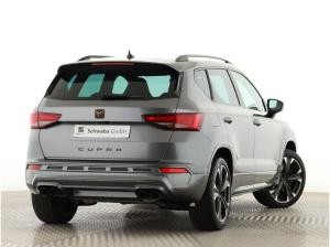 Cupra Ateca VZ 2.0TSI DSG 4Drive *AHK*360°*Beats*
