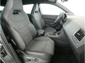 Cupra Ateca VZ 2.0TSI DSG 4Drive *AHK*360°*Beats*