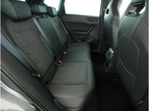 Cupra Ateca VZ 2.0TSI DSG 4Drive *AHK*360°*Beats*